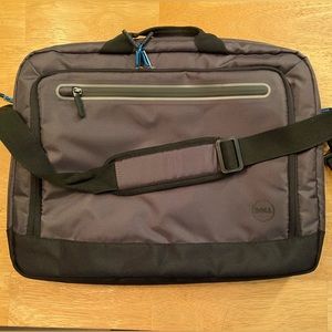 Dell Urban Briefcase 15